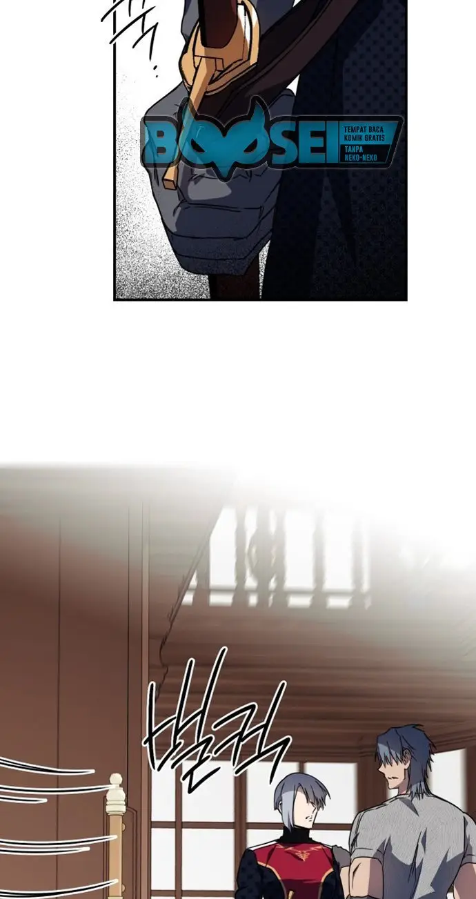 image-komik-blinded-by-the-setting-sun-chapter-45-32/45