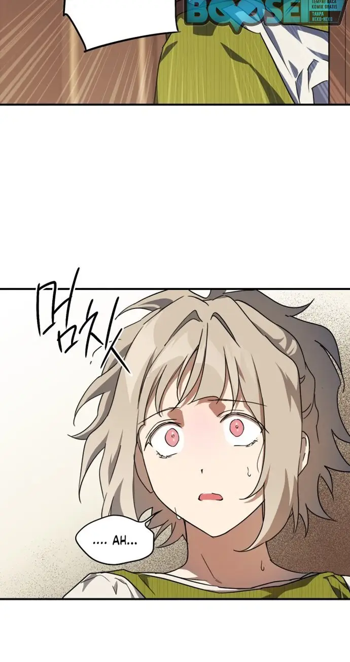 image-komik-blinded-by-the-setting-sun-chapter-45-34/45