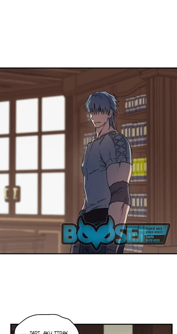 image-komik-blinded-by-the-setting-sun-chapter-45-35/45