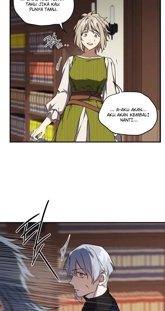 image-komik-blinded-by-the-setting-sun-chapter-45-36/45