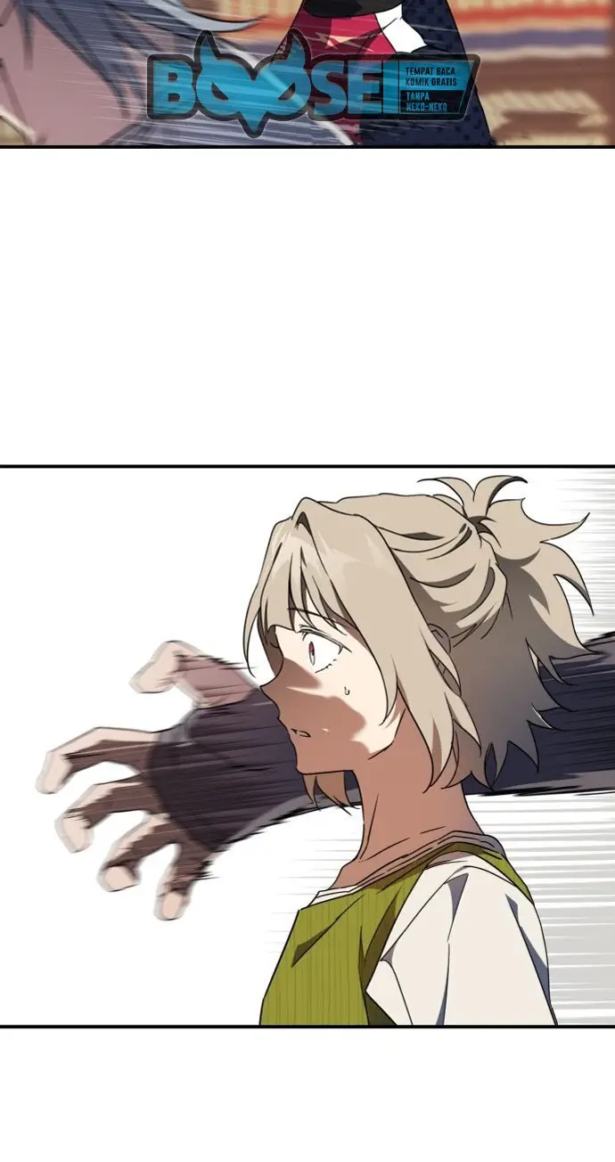 image-komik-blinded-by-the-setting-sun-chapter-45-37/45