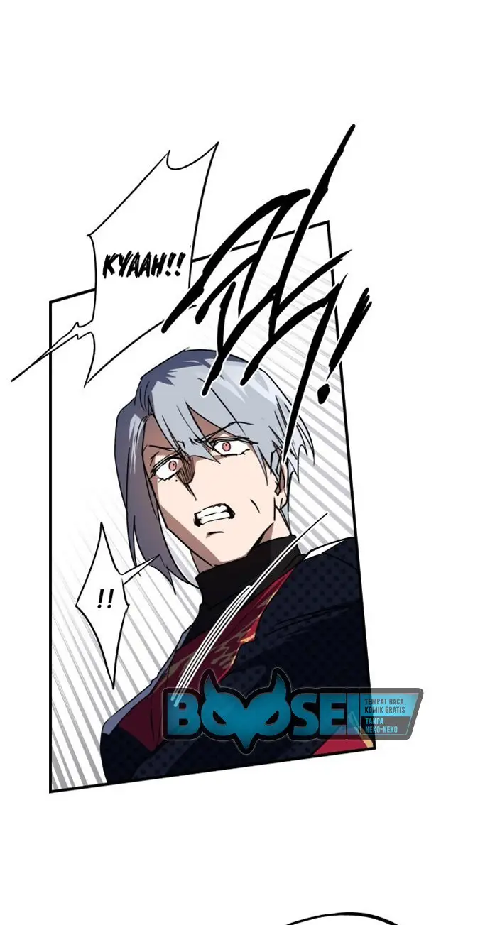 image-komik-blinded-by-the-setting-sun-chapter-45-38/45