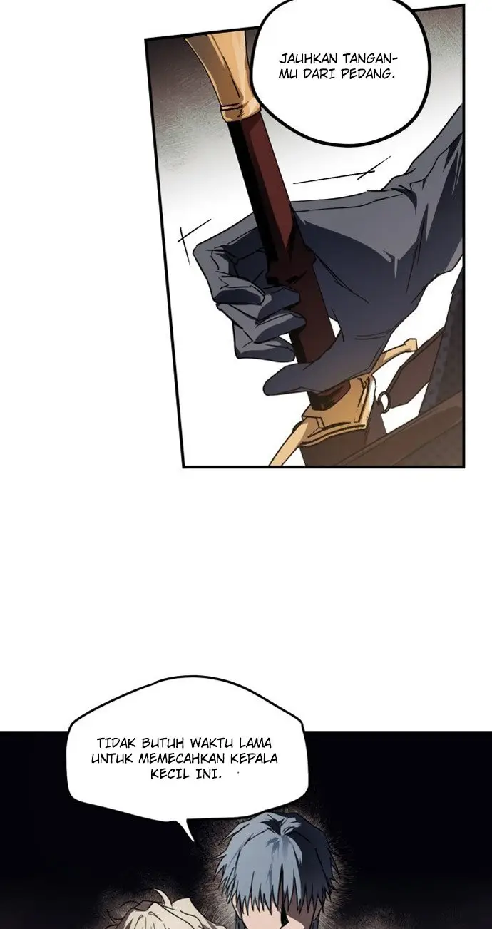 image-komik-blinded-by-the-setting-sun-chapter-45-39/45