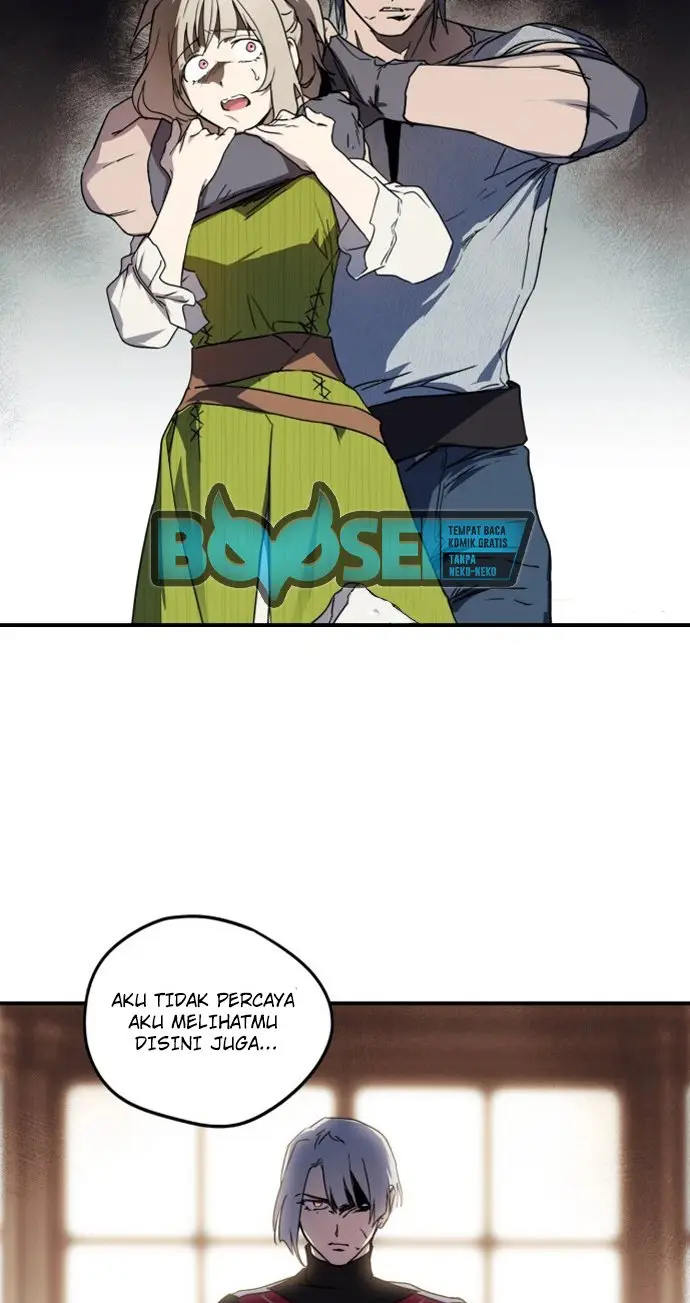 image-komik-blinded-by-the-setting-sun-chapter-45-40/45