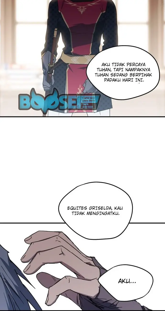 image-komik-blinded-by-the-setting-sun-chapter-45-41/45