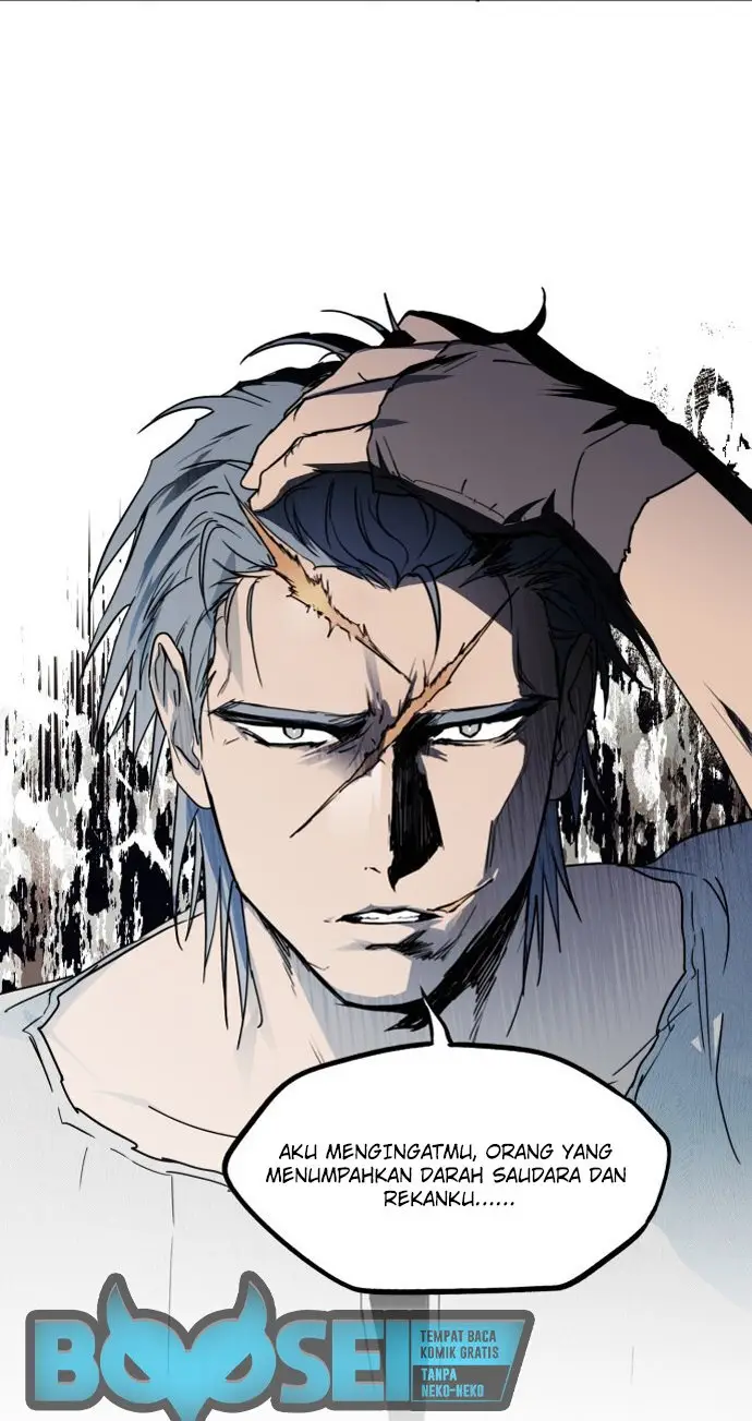 image-komik-blinded-by-the-setting-sun-chapter-45-42/45