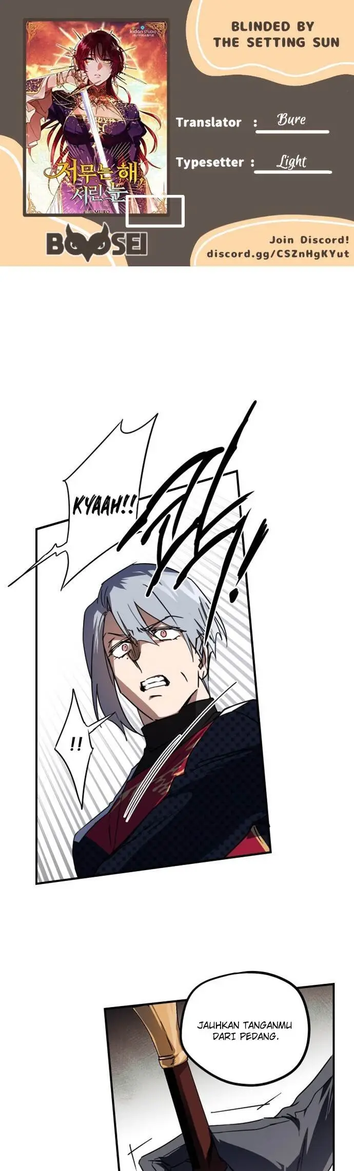 image-komik-blinded-by-the-setting-sun-chapter-46-0/45