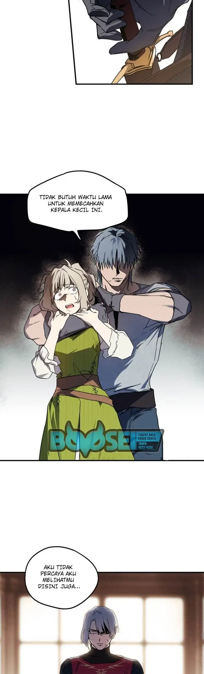 image-komik-blinded-by-the-setting-sun-chapter-46-1/45