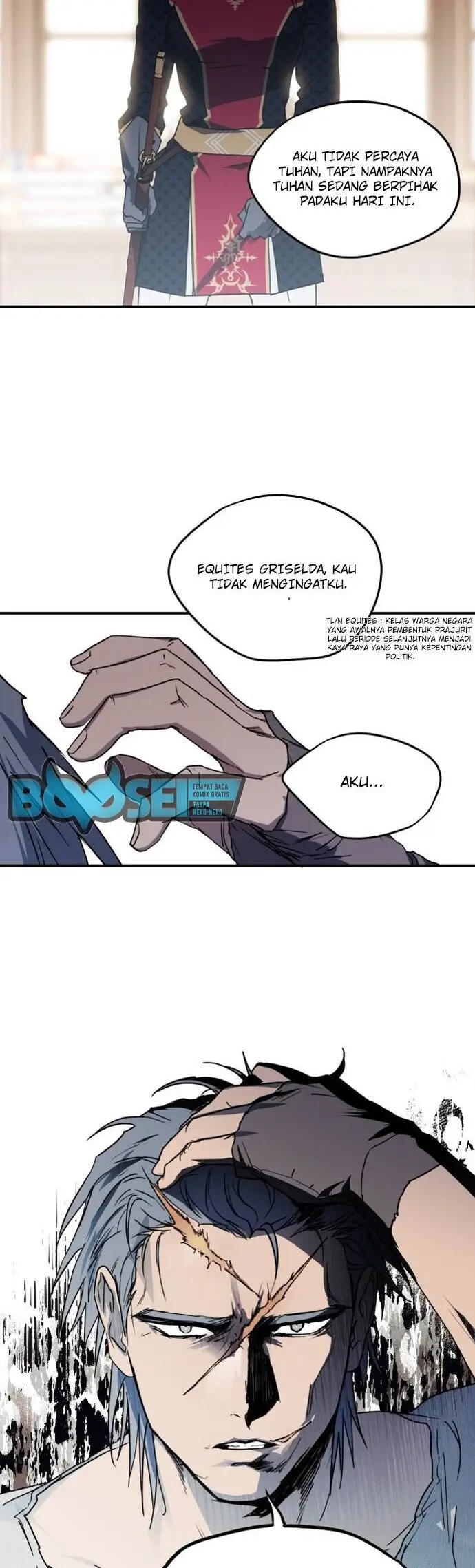 image-komik-blinded-by-the-setting-sun-chapter-46-2/45