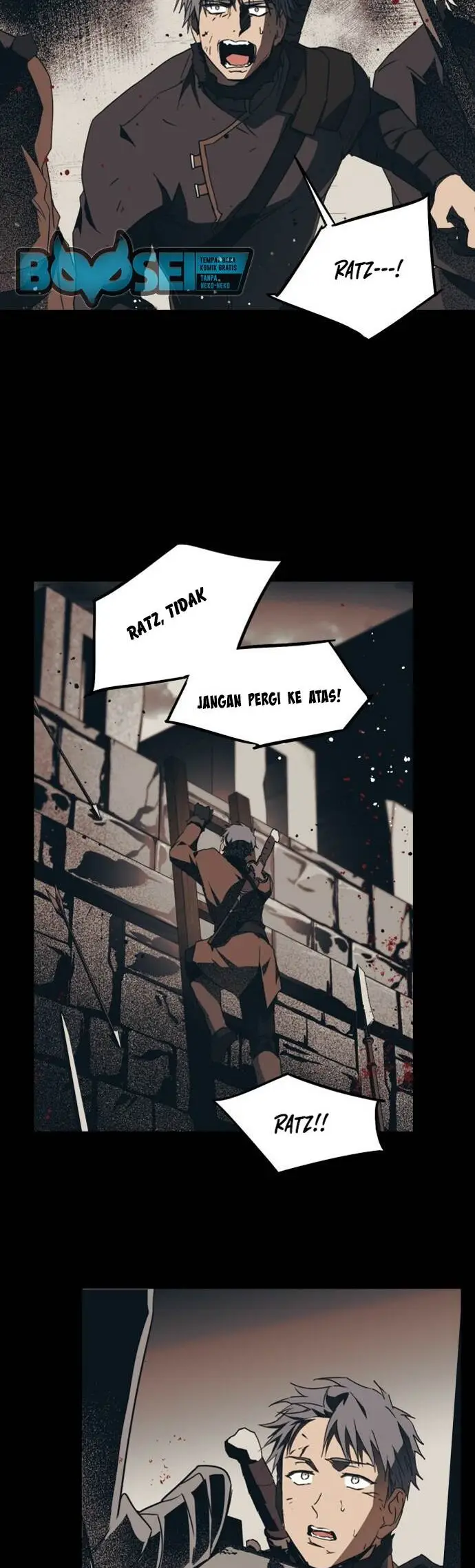image-komik-blinded-by-the-setting-sun-chapter-46-5/45