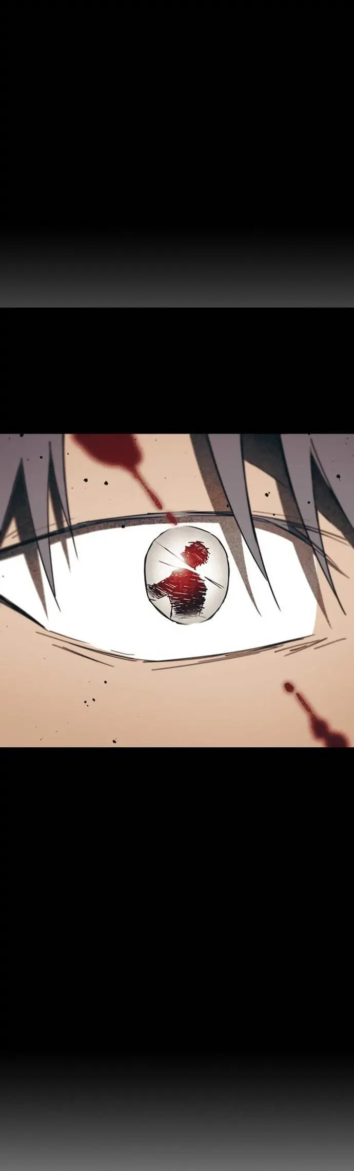 image-komik-blinded-by-the-setting-sun-chapter-46-7/45