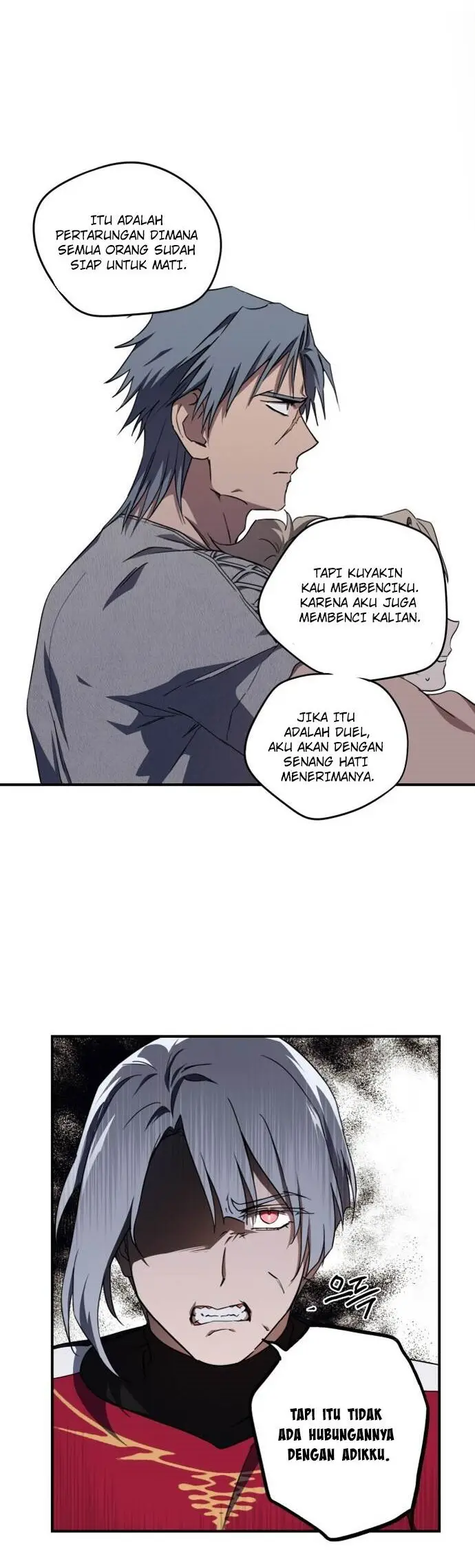 image-komik-blinded-by-the-setting-sun-chapter-46-9/45