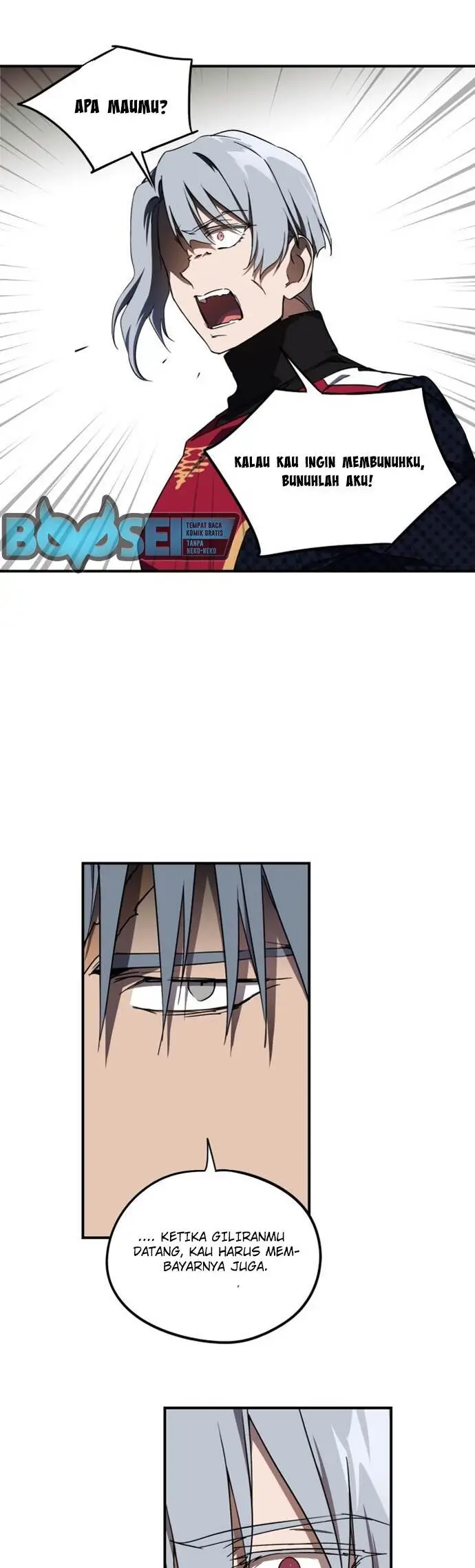 image-komik-blinded-by-the-setting-sun-chapter-46-11/45