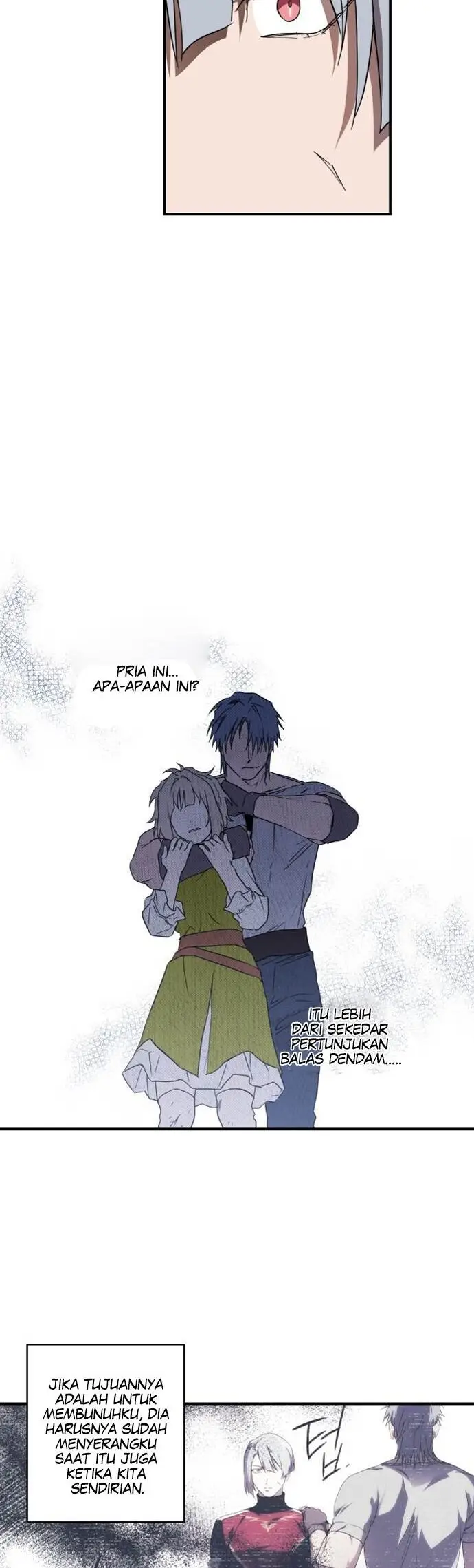 image-komik-blinded-by-the-setting-sun-chapter-46-12/45