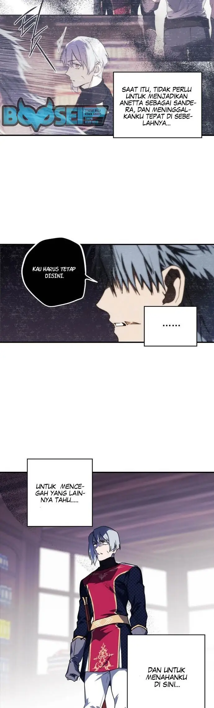 image-komik-blinded-by-the-setting-sun-chapter-46-13/45