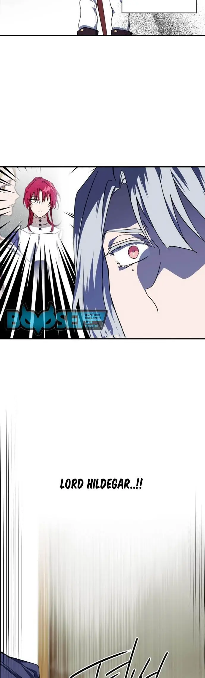 image-komik-blinded-by-the-setting-sun-chapter-46-14/45