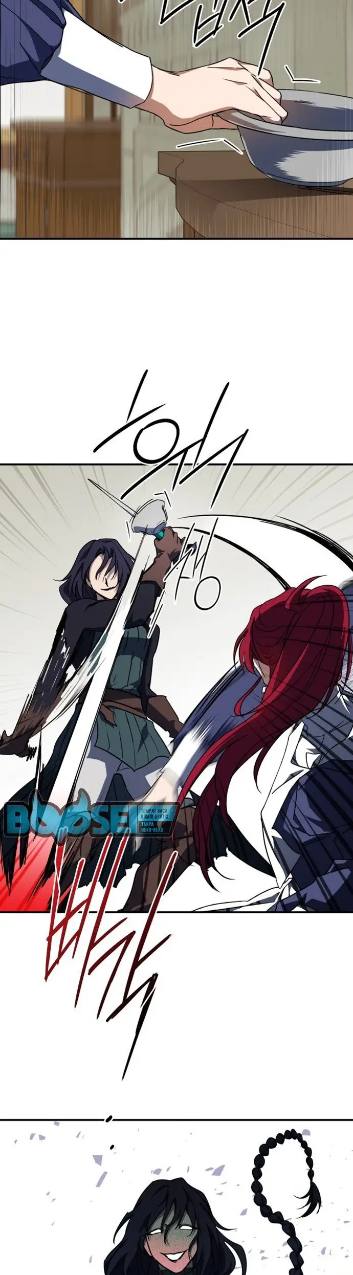 image-komik-blinded-by-the-setting-sun-chapter-46-15/45