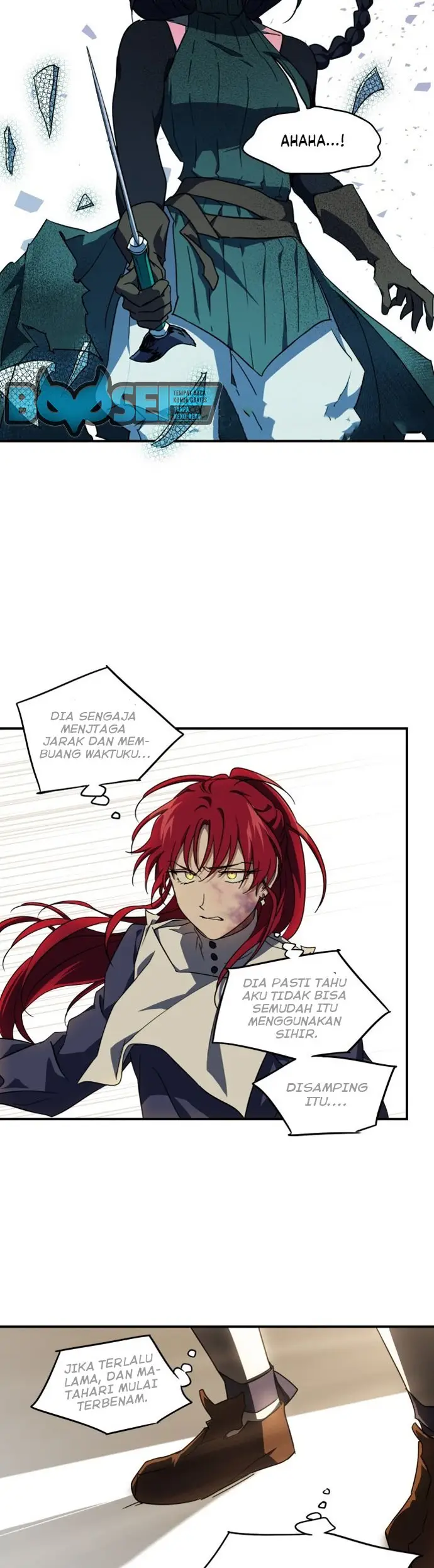 image-komik-blinded-by-the-setting-sun-chapter-46-16/45