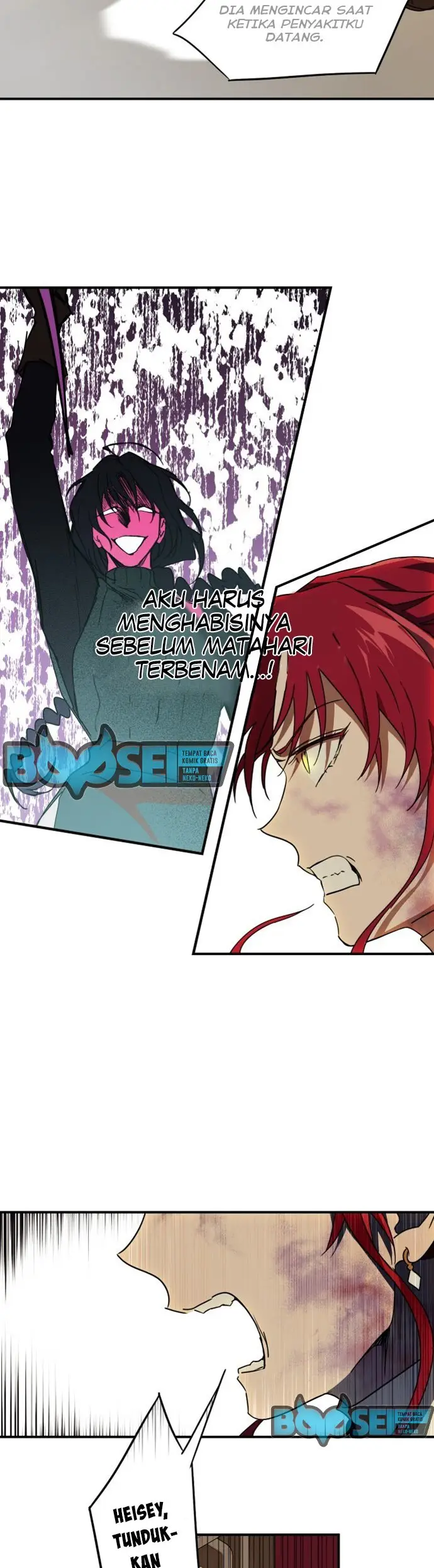 image-komik-blinded-by-the-setting-sun-chapter-46-17/45