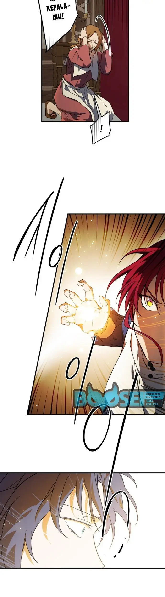 image-komik-blinded-by-the-setting-sun-chapter-46-18/45