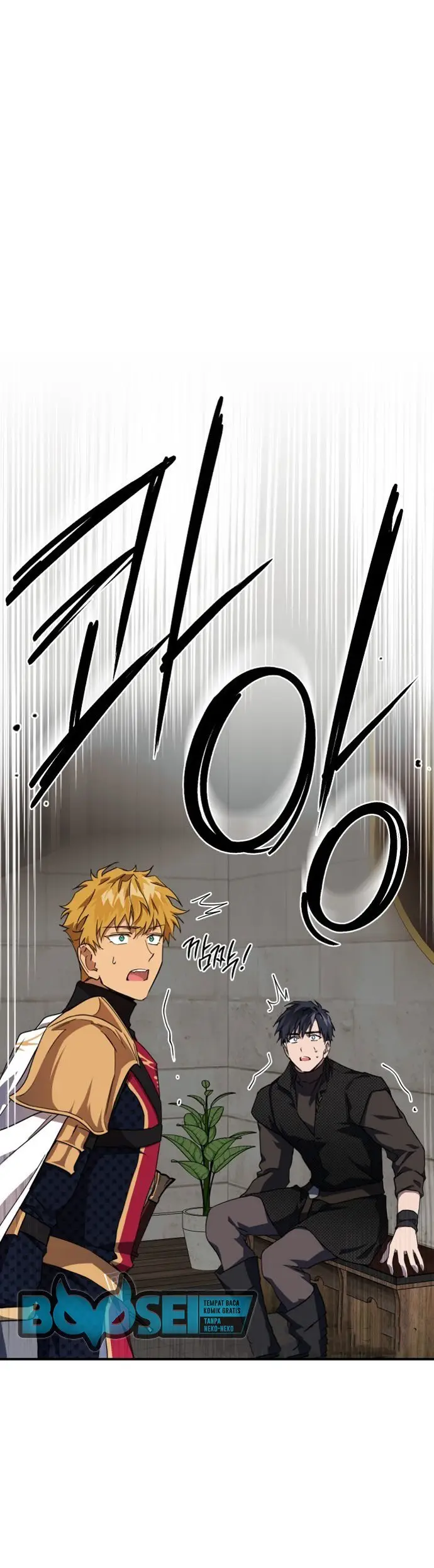 image-komik-blinded-by-the-setting-sun-chapter-46-19/45