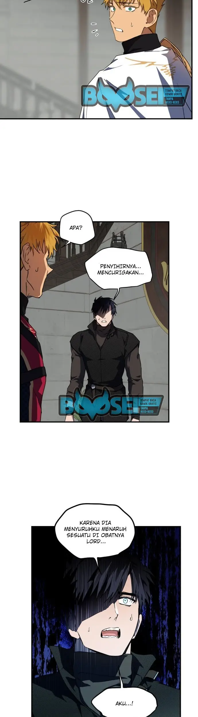 image-komik-blinded-by-the-setting-sun-chapter-46-21/45