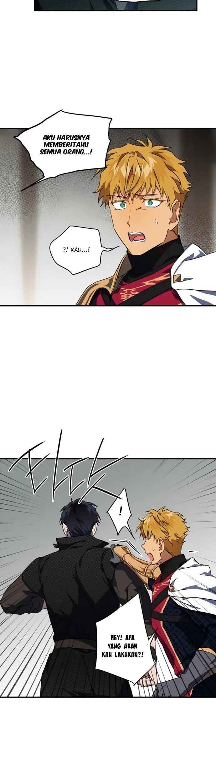 image-komik-blinded-by-the-setting-sun-chapter-46-22/45