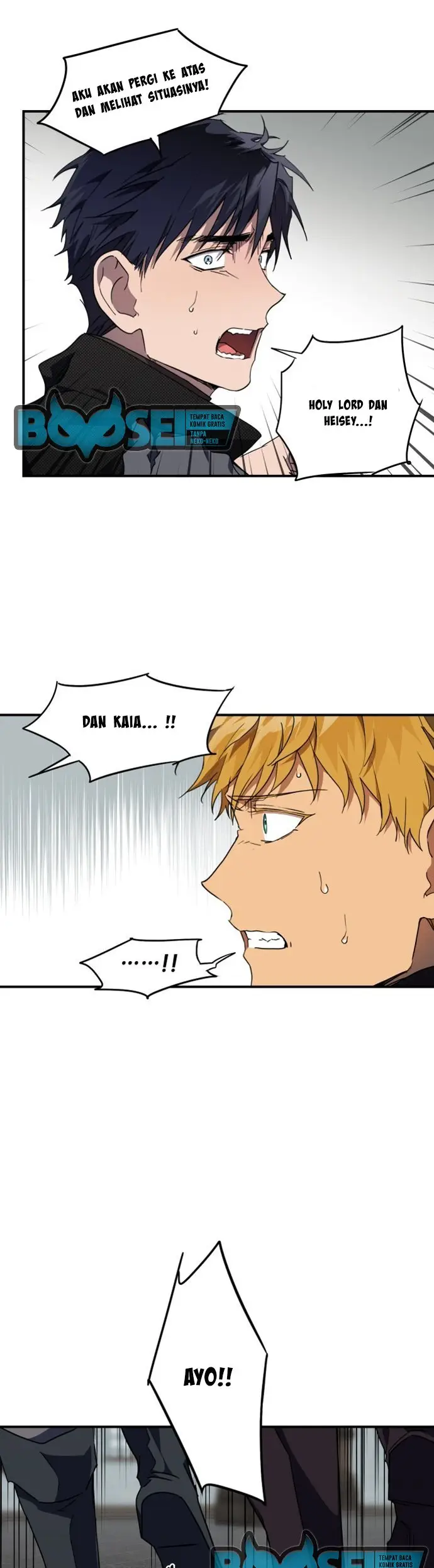 image-komik-blinded-by-the-setting-sun-chapter-46-23/45