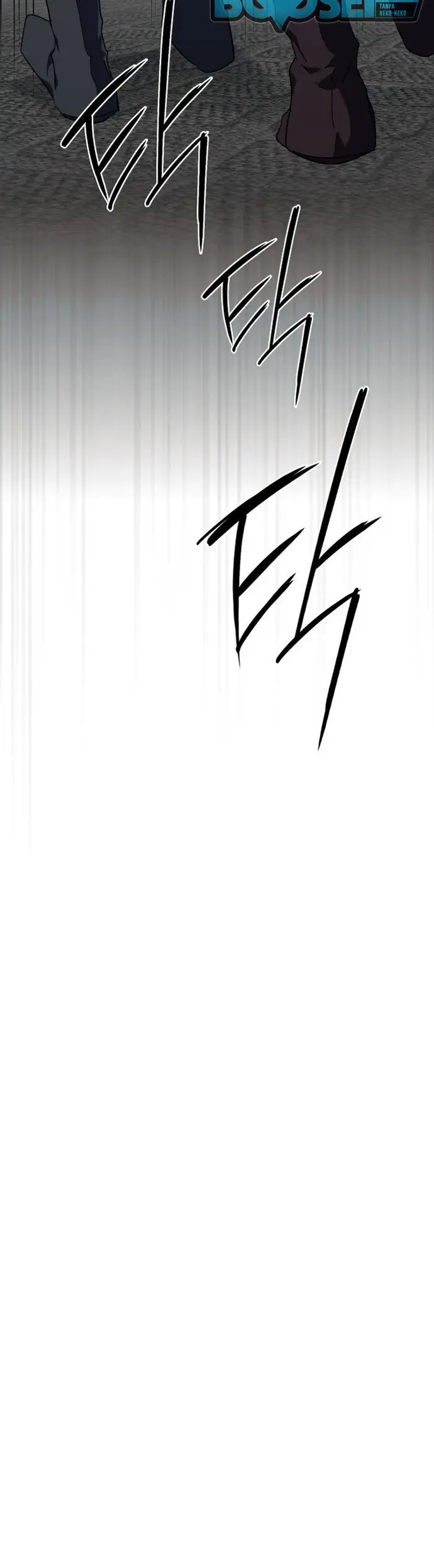 image-komik-blinded-by-the-setting-sun-chapter-46-24/45