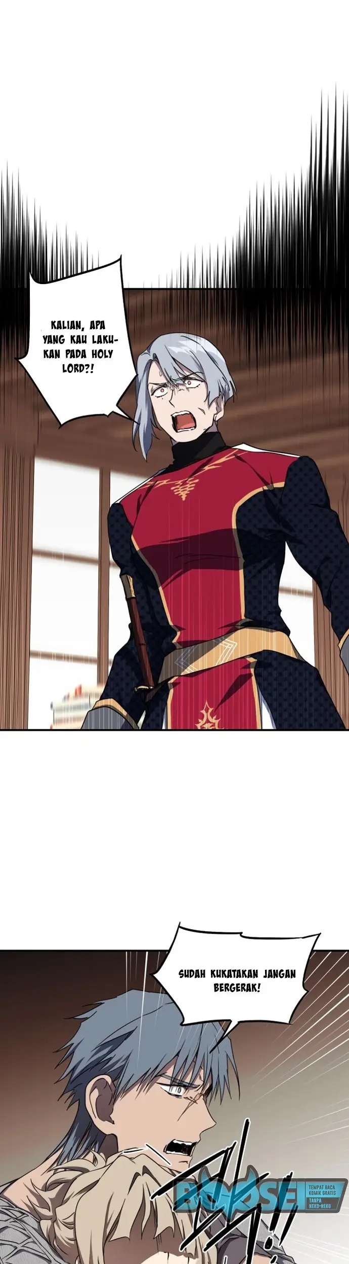 image-komik-blinded-by-the-setting-sun-chapter-46-25/45