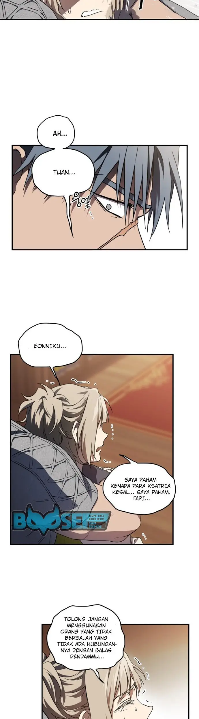image-komik-blinded-by-the-setting-sun-chapter-46-26/45
