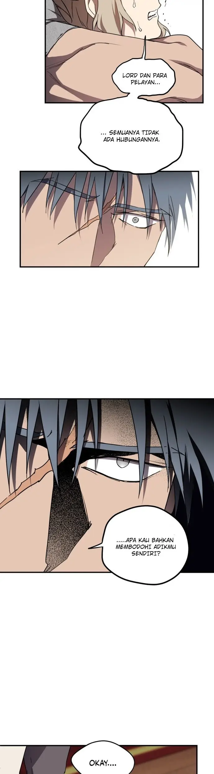 image-komik-blinded-by-the-setting-sun-chapter-46-27/45