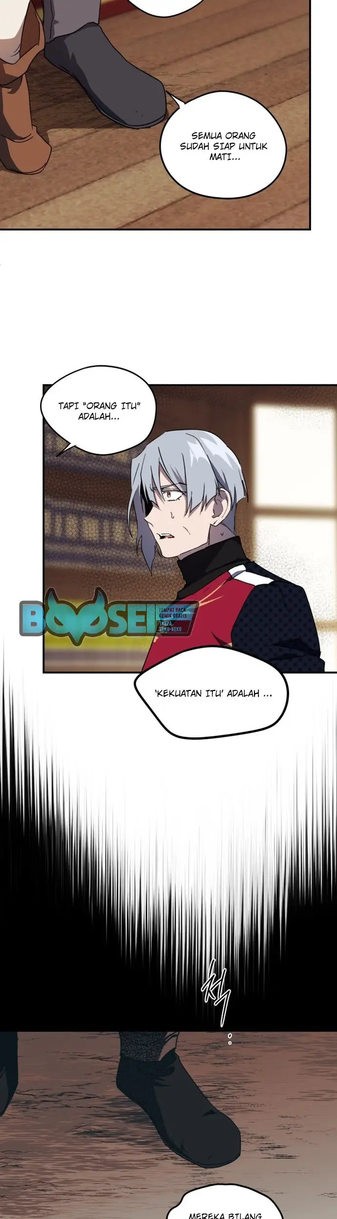 image-komik-blinded-by-the-setting-sun-chapter-46-28/45