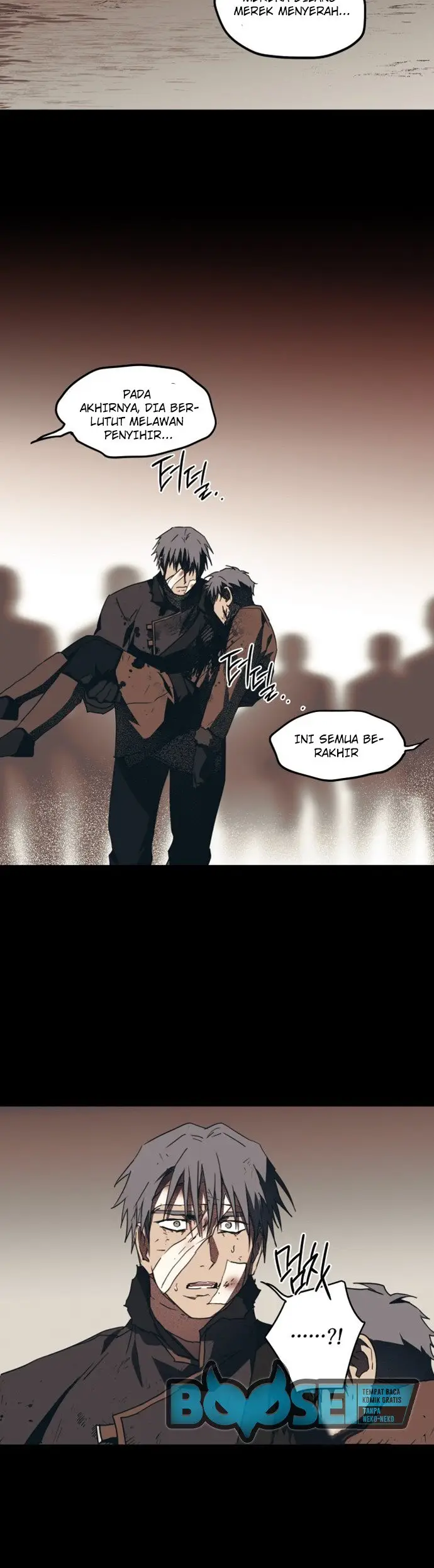 image-komik-blinded-by-the-setting-sun-chapter-46-29/45