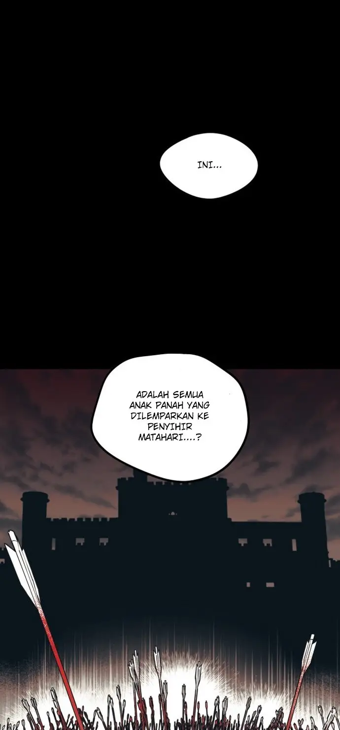 image-komik-blinded-by-the-setting-sun-chapter-46-30/45