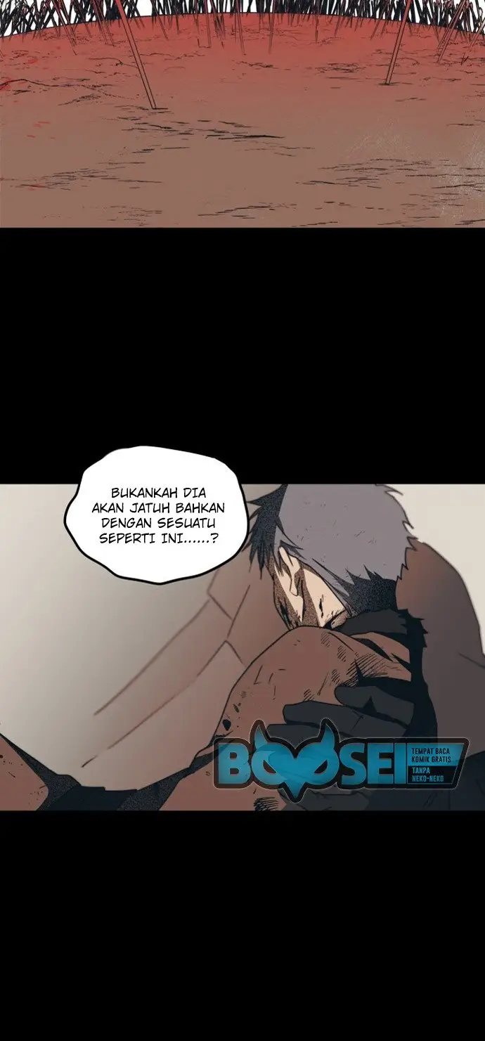 image-komik-blinded-by-the-setting-sun-chapter-46-31/45