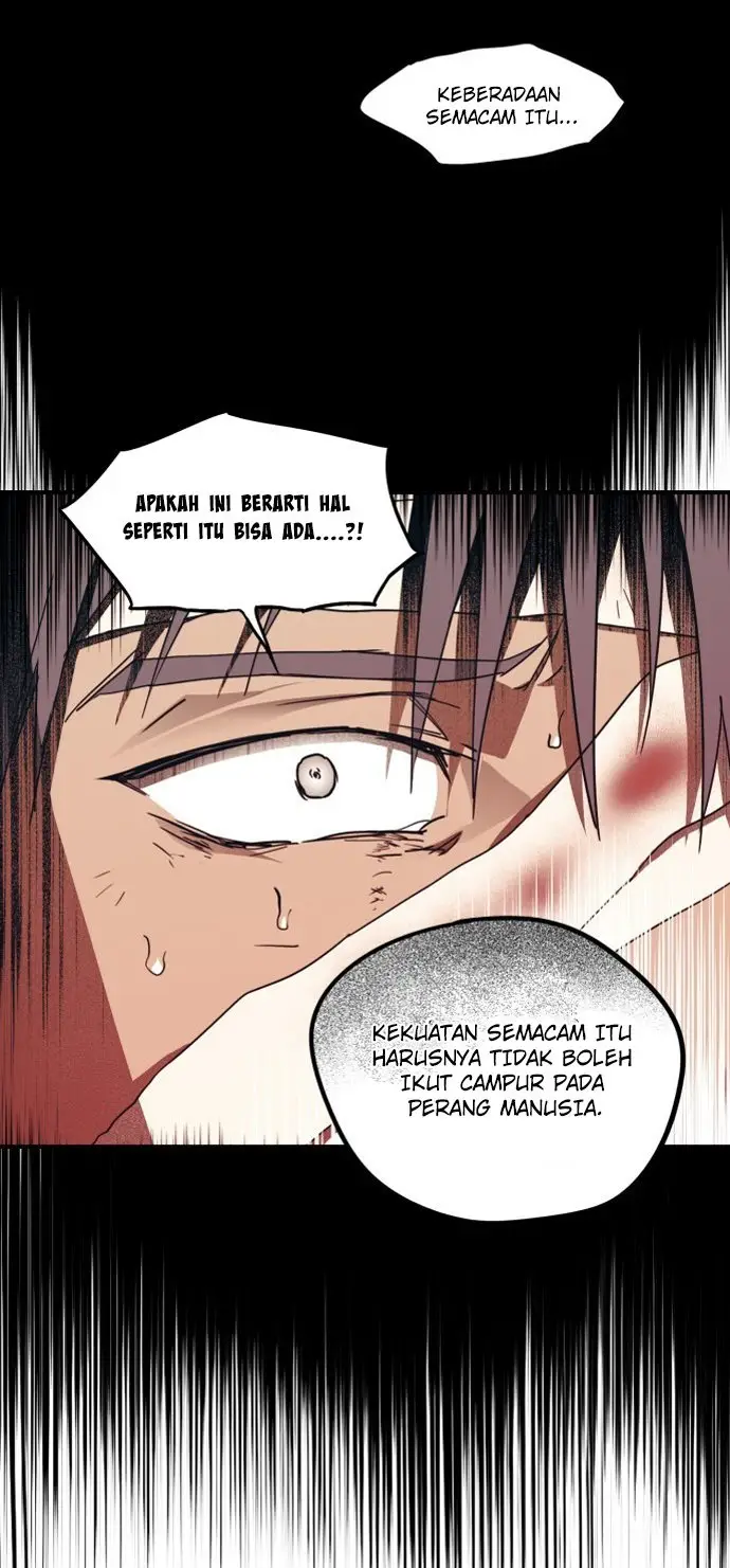 image-komik-blinded-by-the-setting-sun-chapter-46-32/45