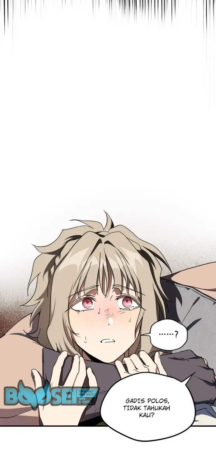 image-komik-blinded-by-the-setting-sun-chapter-46-33/45