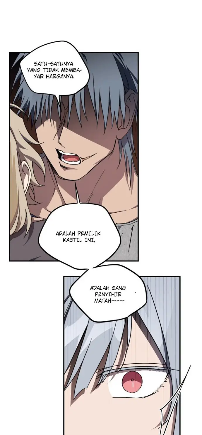 image-komik-blinded-by-the-setting-sun-chapter-46-34/45
