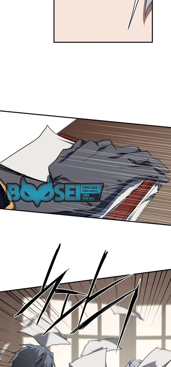 image-komik-blinded-by-the-setting-sun-chapter-46-35/45