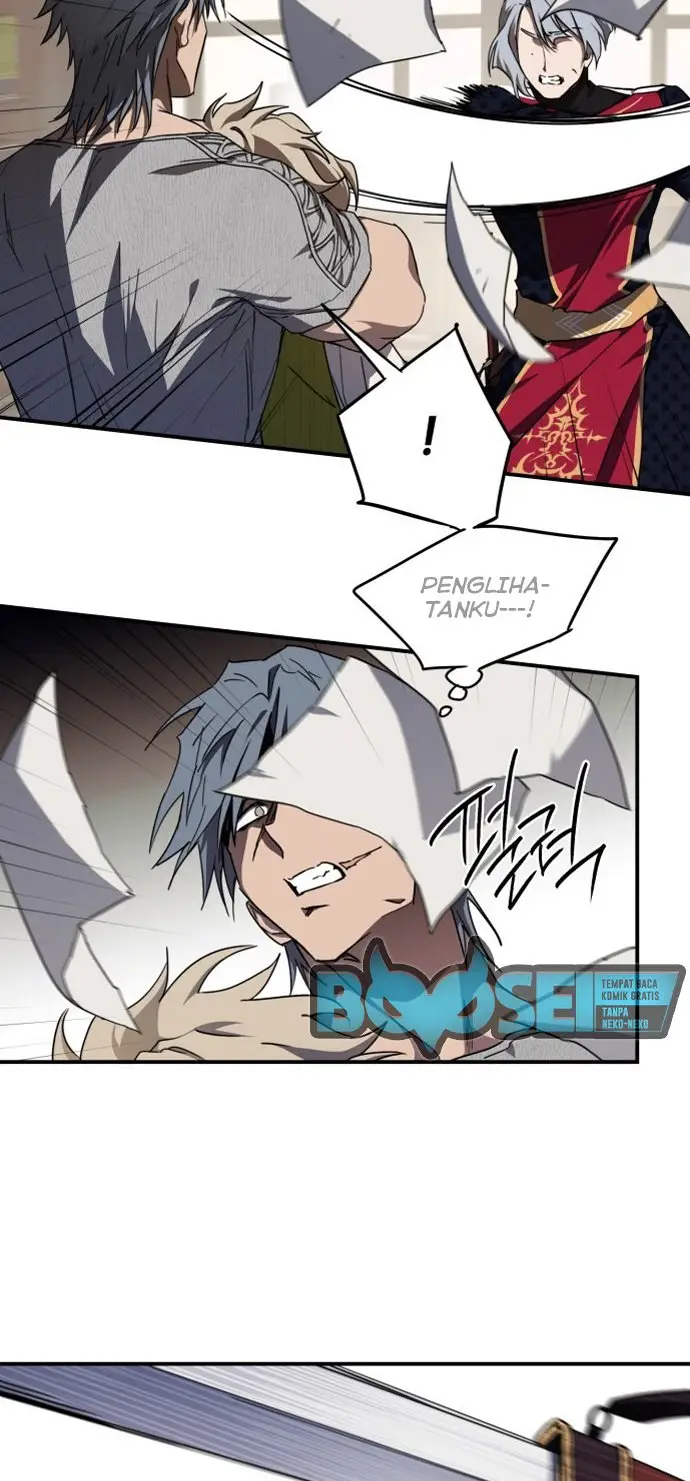 image-komik-blinded-by-the-setting-sun-chapter-46-36/45