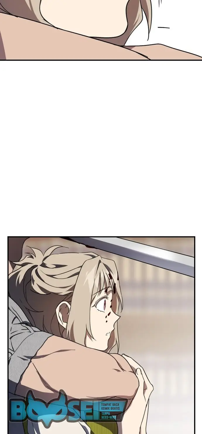 image-komik-blinded-by-the-setting-sun-chapter-46-38/45