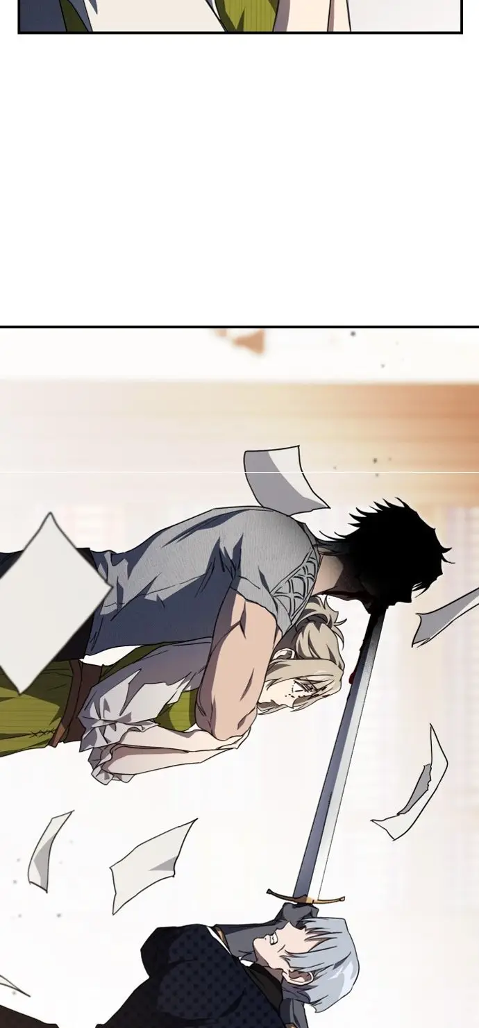 image-komik-blinded-by-the-setting-sun-chapter-46-39/45