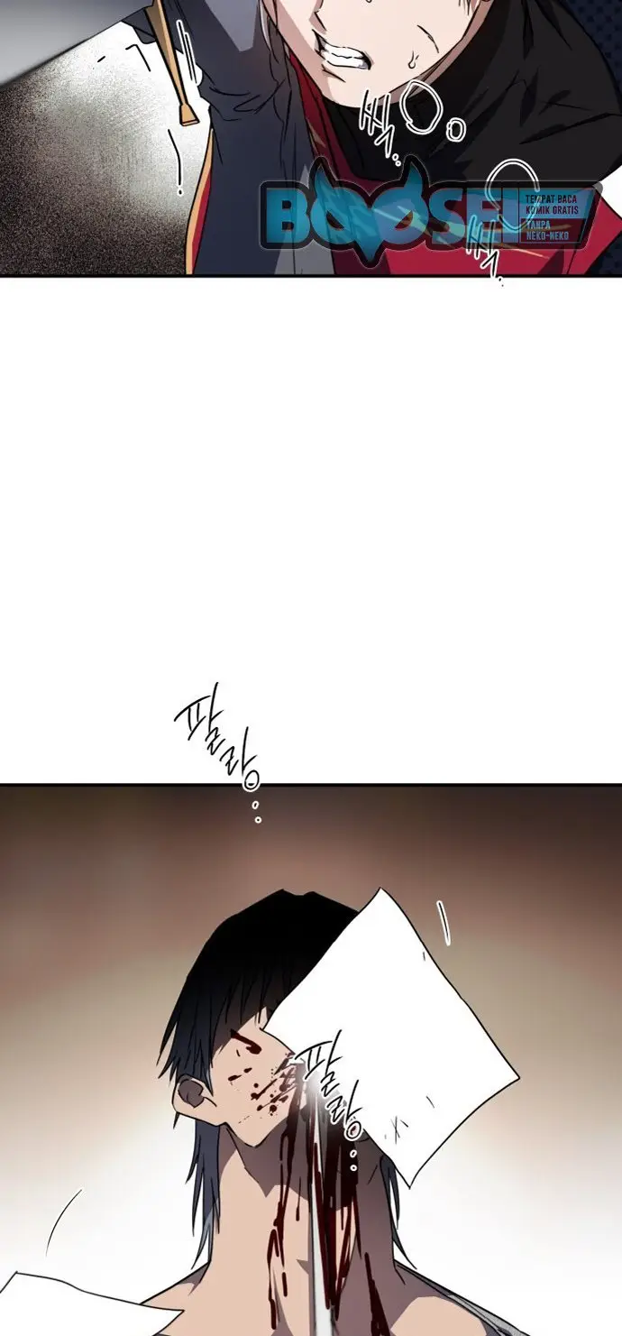 image-komik-blinded-by-the-setting-sun-chapter-46-41/45