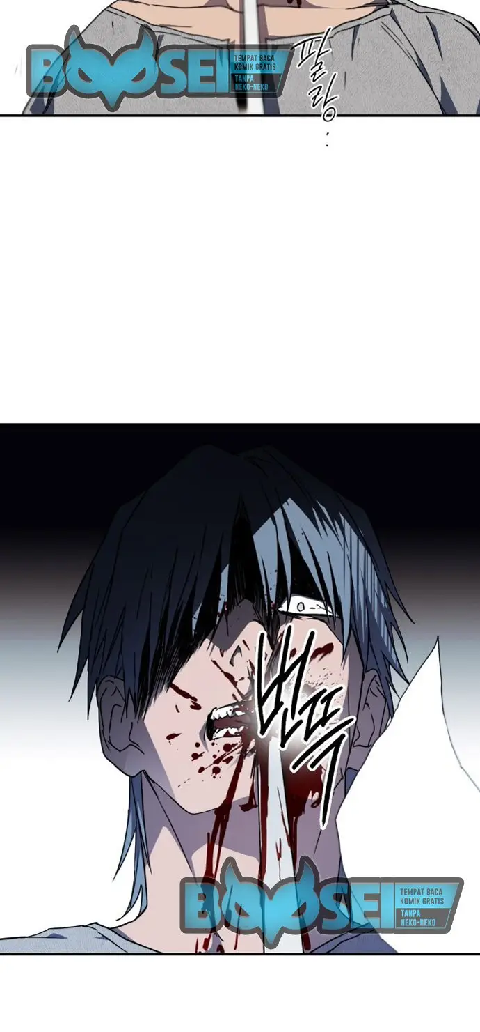 image-komik-blinded-by-the-setting-sun-chapter-46-42/45