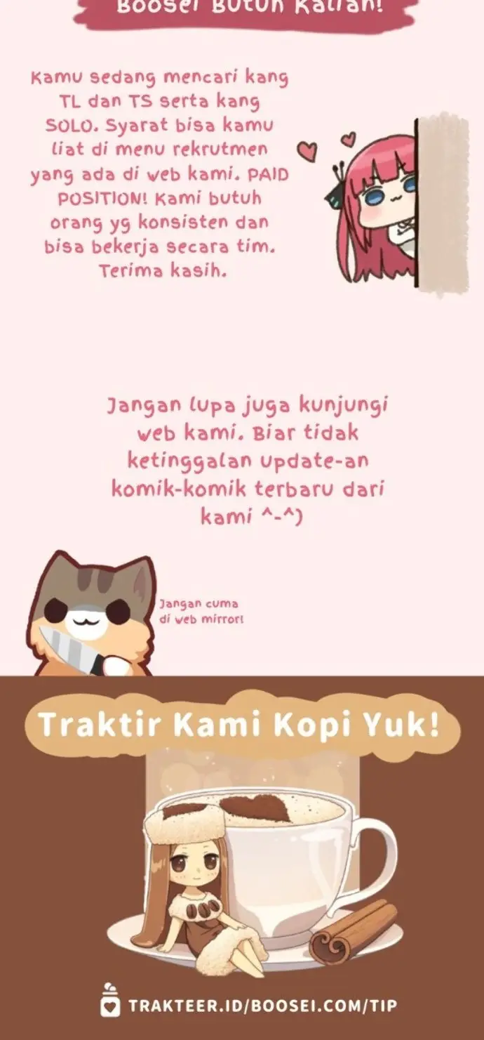 image-komik-blinded-by-the-setting-sun-chapter-46-44/45