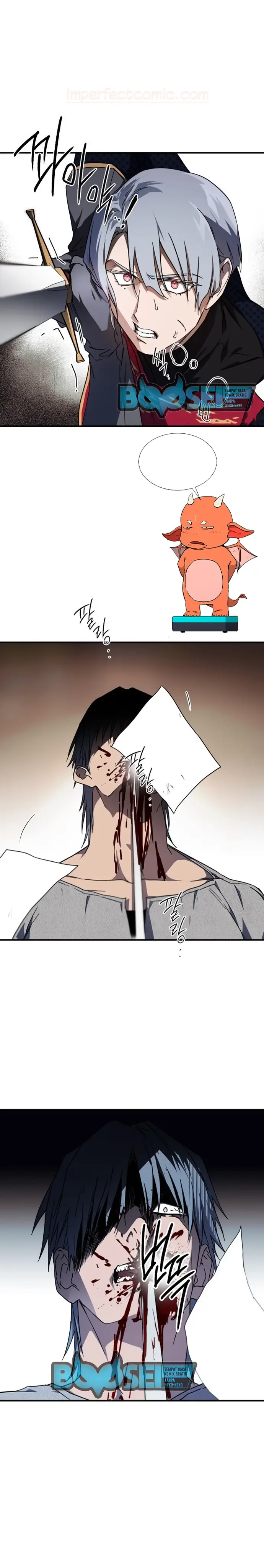 image-komik-blinded-by-the-setting-sun-chapter-47-1/32