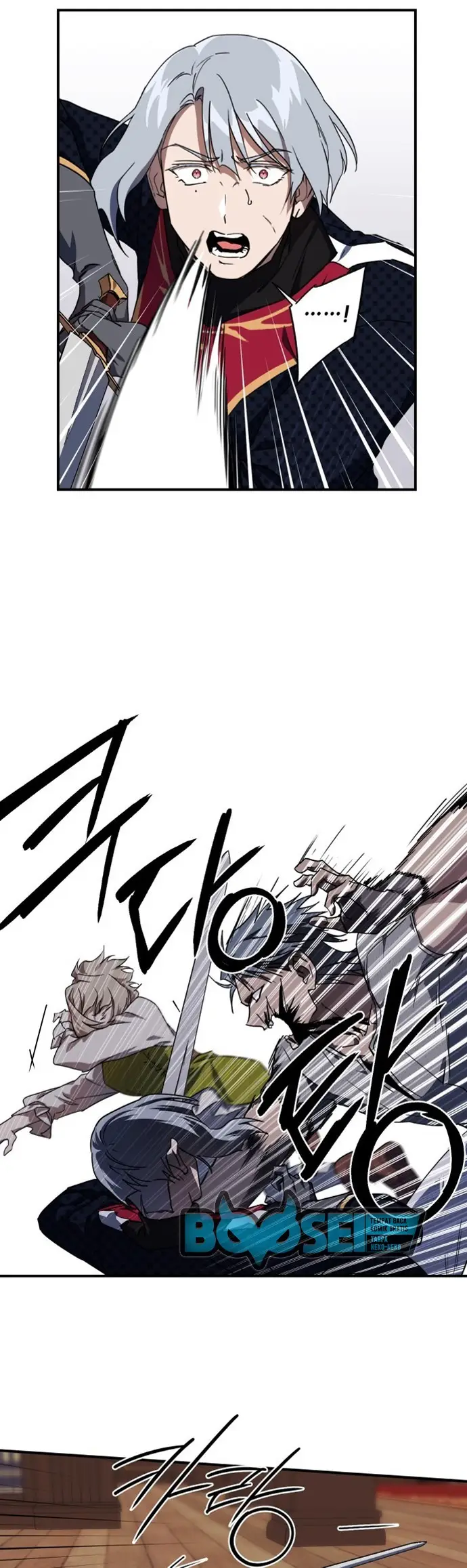 image-komik-blinded-by-the-setting-sun-chapter-47-2/32