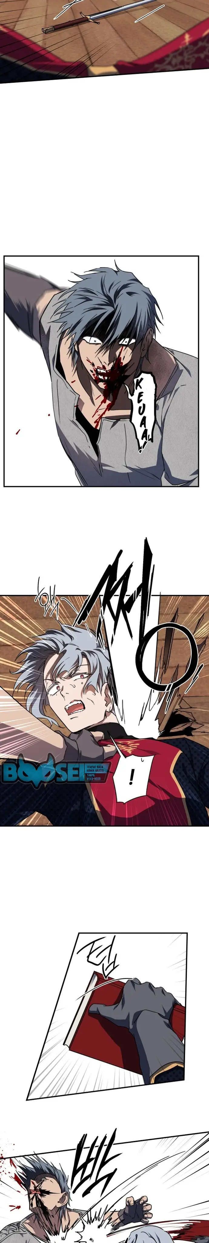 image-komik-blinded-by-the-setting-sun-chapter-47-3/32