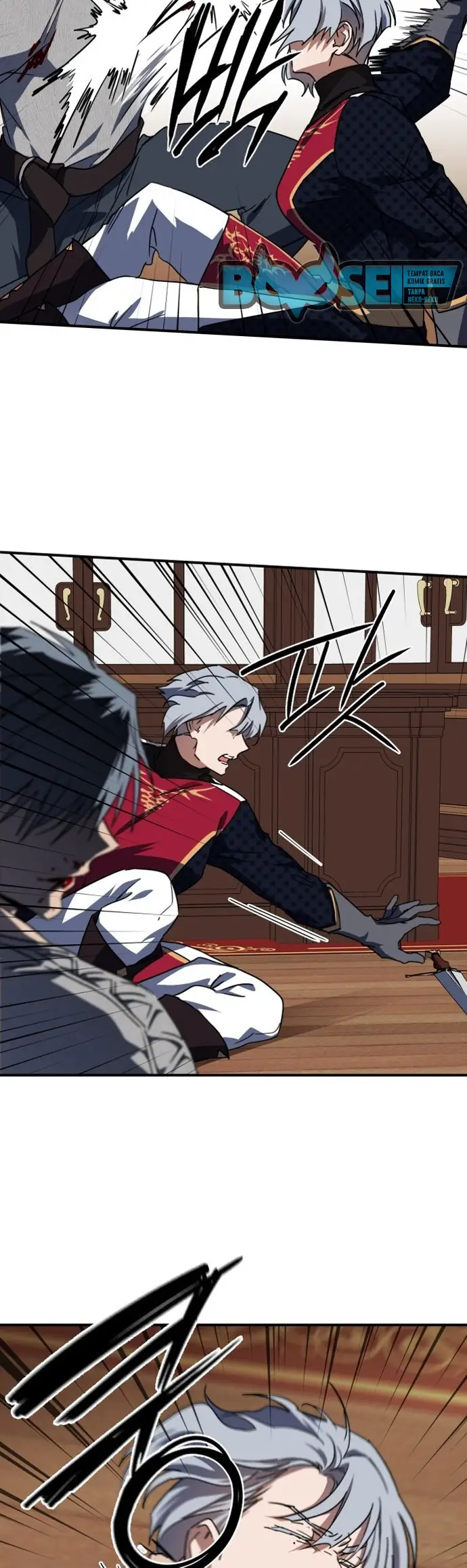 image-komik-blinded-by-the-setting-sun-chapter-47-4/32